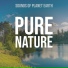 Sounds of Planet Earth
