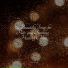 Meditation Music Club, Zen, Elements of Nature
