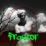 FRACTOR
