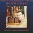 Willem Harold Boog