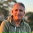 Haroon Bacha