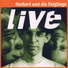 Norbert und die Feiglinge