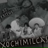 Los Xochimilcas