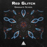 Red Glitch