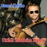 Urfalı İbrahim Bahri