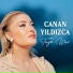 Canan Yıldızca