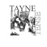 Tayne