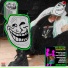 endo!!, tyom4style