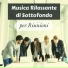 Relax, Rilassamento, Wellness e Musica