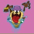 Lobo Lara