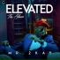Mr. 2Kay feat. Lil Kesh