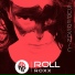 Roll Roxx