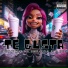 Steven Mc Nigga, El Joker Oficial feat. El 9seis