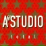 AStudio