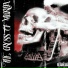 SXFTWAY feat. BLOODYRAZE