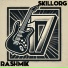 RASHMIK feat. skillorg