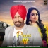 Kulbir Kaler feat. Gurlej Akhtar