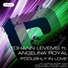 Yohann Levems, Angelina Royal