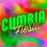 La K'onga feat. Nahuel Pennisi, Damián Córdoba