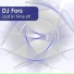DJ Fors