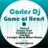 Carles DJ