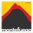 Montefuego