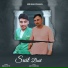 Rahul Puthi