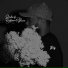 callme burg feat. Sukeez, Dj vido