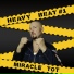 Miracle Tot
