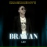Brayan LMS
