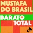 Mustafa do Brasil