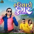 Bhavesh Khant