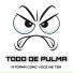 Lukão Fmt