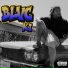 BLVC KI feat. Salone