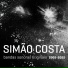Simão Costa