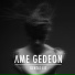 Ame Gedeon