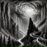 Undertherose
