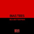 Bias Tees