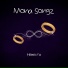 Mona Songz