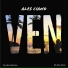 Ales Ciano