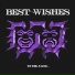 Best Wishes