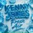 Kenny Jones