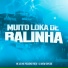 Mc Leo, MC Pequeno Poeta, Dj Jhow Explode