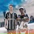TheuzMC, Mc Boli, Dj Chael