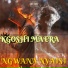 KGOSHI MAERA feat. LERATO MASEOGANE