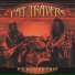 Pat Travers