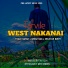 Toace Nayah feat. Gregz Naka, Melstar Bwoy