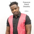 Fousseyni Fakoly Doumbia