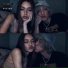 keyswai, PALADIN