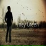 Joey Green